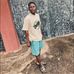 Emeka Umeh - Facebook
