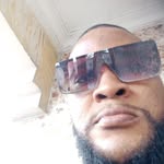 Emeka Umeh - @emeka.umeh.77 - Instagram