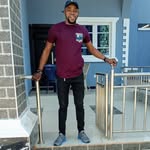 Emeka Umeh - @emeka.umeh.35 - Instagram