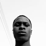 Emeka Umeh - @emeka_s_umeh - Instagram