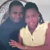 Emeka Umeh - @user11445363467871 - TikTok