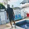 Emeka Umeh - @emekaumeh17 - TikTok