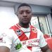 Emeka Umeh - Facebook