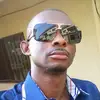 Emeka Umeh - @emeka.umeh4 - TikTok