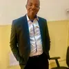 Emeka Umeh - @emekaumeh750 - TikTok