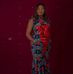 Emeka Umeh - Facebook
