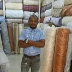 Emeka Umeh - @emeka1693 - Instagram