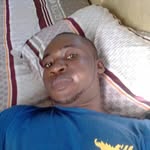 Emeka Umeh - @emeka.umeh.100483 - Instagram
