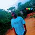 Emeka Umeh - Facebook