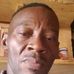 Emeka Umeh - Facebook