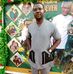 Emeka Umeh - Facebook