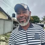 Emeka Umeh - @emeka7906 - Instagram