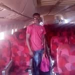 emeka umeh - @umemh - Instagram