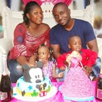 Emeka Umeh - @emeka.umeh.1069 - Instagram