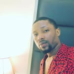 Emeka Umeh - @kema4real90 - Instagram