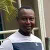 Emeka Umeh - @charlie_bullion - TikTok