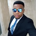 Emeka Umeh - @mexyumeh - Instagram