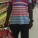 Emeka Umeh - @emeka.umeh.37454 - Instagram