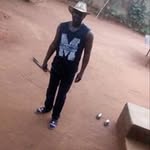 Emeka Umeh - @emeka2317 - Instagram