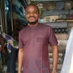 Emeka Umeh - @emeka3606 - Instagram