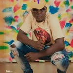 Emeka umeh - @umemeka - Instagram