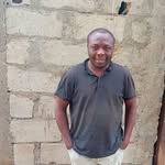 Emeka Umeh - @e.umeh - Instagram