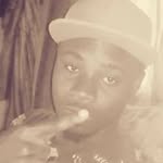 Emeka Umeh - @emyking96 - Instagram