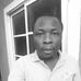 Emeka umeh - Facebook