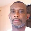 Emeka_Umeh - @emeka_umeh - TikTok