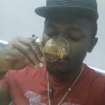 Emeka Umeh Stanley - @emekaumehstanley - Instagram