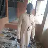Emeka umehe836@gmail.com - @emekaumeh228 - TikTok