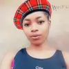 emekaumeh603 - @emekaumeh - TikTok