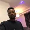 Mr Kema - @emekaumeh147 - TikTok