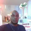 sky - @emekaumeh64 - TikTok