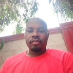 Sunday Emeka Umeh - @umehsund - Instagram