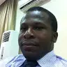 Umeh Emeka - @umehemeka - TikTok