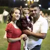AhmetEmelAygün - @emelahmet2316 - TikTok