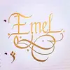 E⊶m⊶e⊶L 🌸 - @emel.kinay.aygun81 - TikTok