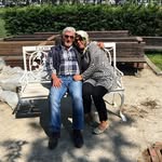 Emel Aygun - @emel5186 - Instagram