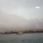 Emel Aygun - @emelaygun1305 - Instagram