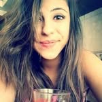 Emel Aygün - @emel4526 - Instagram