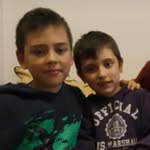 Emel Aygün - @emel_aygun_2488 - Instagram
