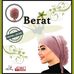 Emel Aygün - Facebook