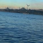 Emel Aygün - @emel3392 - Instagram