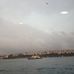 Emel Aygun - Facebook