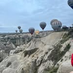 Emel Aygün - @emlslmz_55 - Instagram