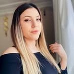 Emel Aygün - @eme.laygun - Instagram