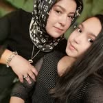 emel aygun - @aygun.emel - Instagram