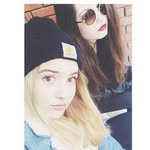 Emel Aygün - @emelaygun22 - Instagram
