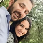 Emel Aygün - @emelaygun_ - Instagram